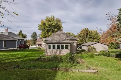 309 E Chapel Street, Ridgeville, WI 53533 - Photo 6