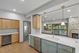 1131A S Gillette Dr, Dell Prairie, WI 53965 - Photo 28