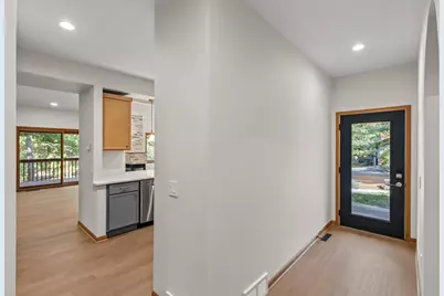 1131A S Gillette Drive, Dell Prairie, WI 53965 - Photo 32