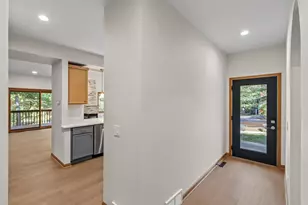 1131A S Gillette Dr, Dell Prairie, WI 53965 - Photo 32