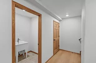 1131A S Gillette Dr, Dell Prairie, WI 53965 - Photo 48
