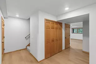 1131A S Gillette Dr, Dell Prairie, WI 53965 - Photo 36