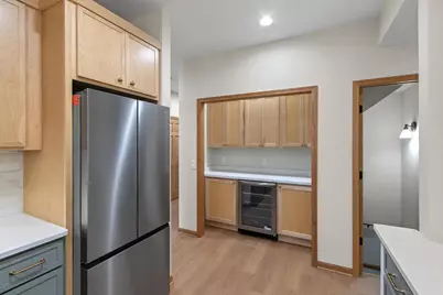1131A S Gillette Drive, Dell Prairie, WI 53965 - Photo 30