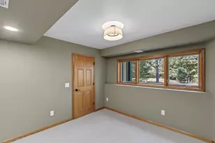 1131A S Gillette Dr, Dell Prairie, WI 53965 - Photo 42