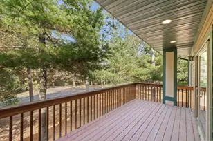 1131A S Gillette Dr, Dell Prairie, WI 53965 - Photo 18