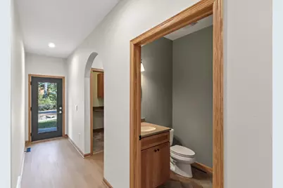 1131A S Gillette Drive, Dell Prairie, WI 53965 - Photo 10