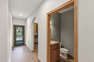 1131A S Gillette Dr, Dell Prairie, WI 53965 - Photo 10