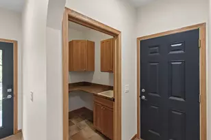 1131A S Gillette Dr, Dell Prairie, WI 53965 - Photo 34