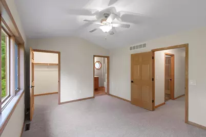 1131A S Gillette Drive, Dell Prairie, WI 53965 - Photo 52
