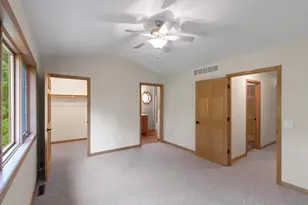 1131A S Gillette Dr, Dell Prairie, WI 53965 - Photo 52