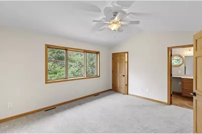 1131A S Gillette Drive, Dell Prairie, WI 53965 - Photo 50