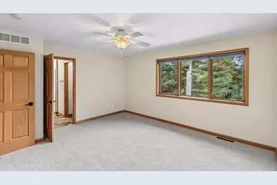 1131A S Gillette Drive, Dell Prairie, WI 53965 - Photo 56