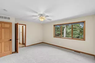 1131A S Gillette Dr, Dell Prairie, WI 53965 - Photo 56