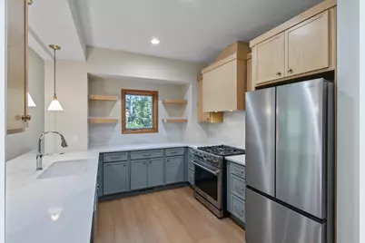 1131A S Gillette Drive, Dell Prairie, WI 53965 - Photo 26