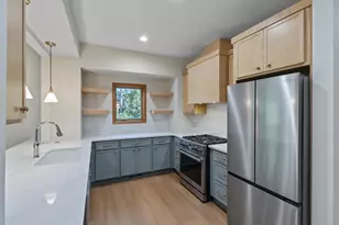 1131A S Gillette Dr, Dell Prairie, WI 53965 - Photo 26