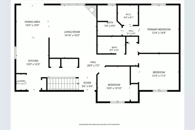 3928 Windwood Drive, Janesville, WI 53546 - Photo 40