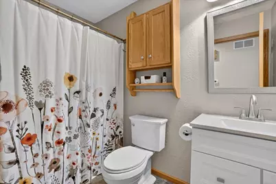 3928 Windwood Drive, Janesville, WI 53546 - Photo 30