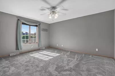 3928 Windwood Drive, Janesville, WI 53546 - Photo 28