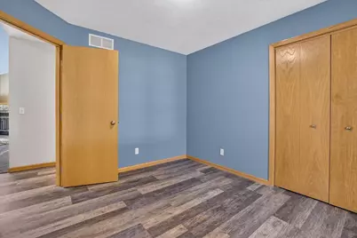 3928 Windwood Drive, Janesville, WI 53546 - Photo 20