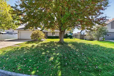 3928 Windwood Drive, Janesville, WI 53546 - Photo 6