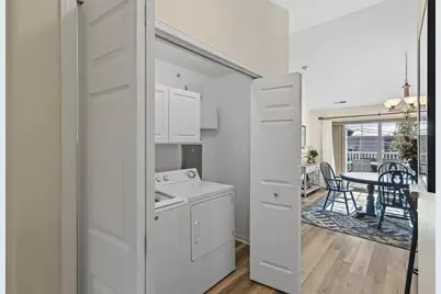 670 E Lake Avenue #207, Lake Delton, WI 53965 - Photo 36
