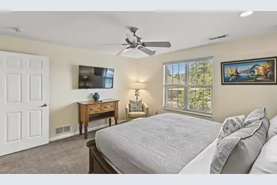670 E Lake Avenue #207, Lake Delton, WI 53965 - Photo 50