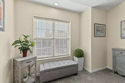 670 E Lake Avenue #207, Lake Delton, WI 53965 - Photo 52