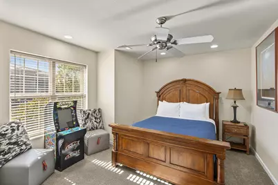 670 E Lake Avenue #207, Lake Delton, WI 53965 - Photo 56