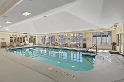 670 E Lake Avenue #207, Lake Delton, WI 53965 - Photo 66