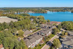 670 E Lake Ave, Lake Delton, WI 53965 - Photo 6