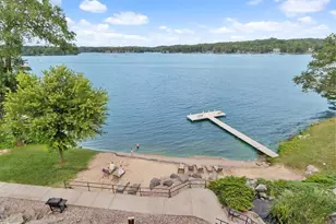 670 E Lake Ave, Lake Delton, WI 53965 - Photo 74