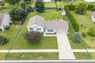 1011 Eagle Ln, Poynette, WI 53955 - Photo 34