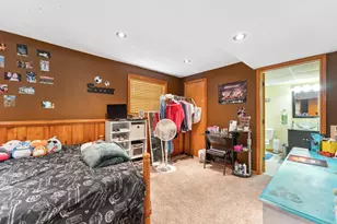 1011 Eagle Ln, Poynette, WI 53955 - Photo 28