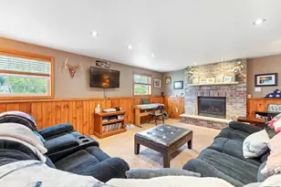 1011 Eagle Ln, Poynette, WI 53955 - Photo 22