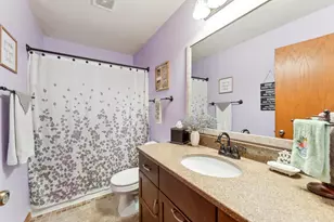 1011 Eagle Ln, Poynette, WI 53955 - Photo 20
