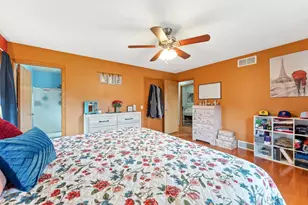 1011 Eagle Ln, Poynette, WI 53955 - Photo 16