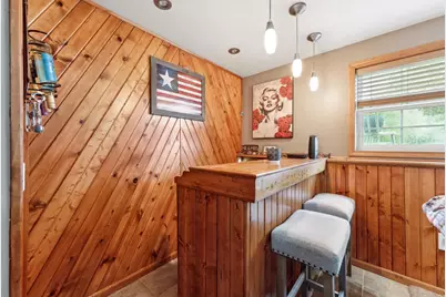 1011 Eagle Lane, Poynette, WI 53955 - Photo 26