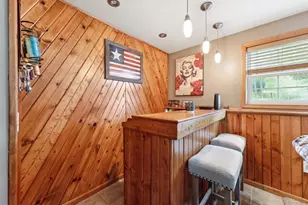 1011 Eagle Ln, Poynette, WI 53955 - Photo 26