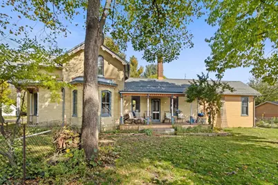 222 E Franklin Street, Portage, WI 53901 - Photo 6