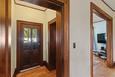 222 E Franklin Street, Portage, WI 53901 - Photo 8