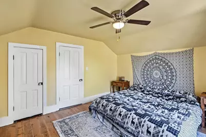 222 E Franklin Street, Portage, WI 53901 - Photo 36
