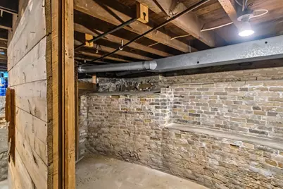 222 E Franklin Street, Portage, WI 53901 - Photo 54