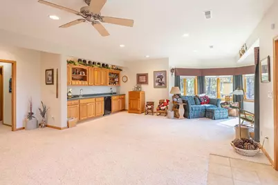 14767 Eagle Ridge Road, Ferryville, WI 54628 - Photo 36