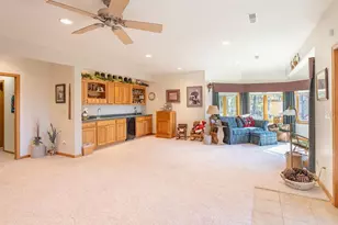 14767 Eagle Ridge Rd, Ferryville, WI 54628 - Photo 36