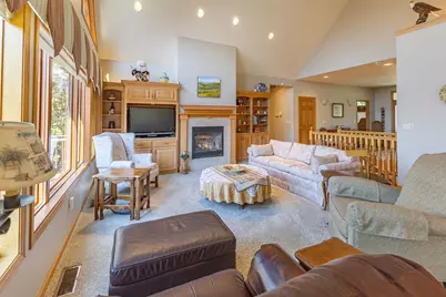 14767 Eagle Ridge Road, Ferryville, WI 54628 - Photo 12