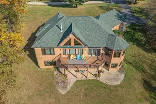 14767 Eagle Ridge Rd, Ferryville, WI 54628 - Photo 80