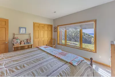14767 Eagle Ridge Road, Ferryville, WI 54628 - Photo 42