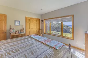 14767 Eagle Ridge Rd, Ferryville, WI 54628 - Photo 42