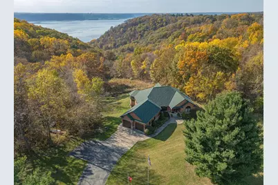 14767 Eagle Ridge Road, Ferryville, WI 54628 - Photo 74
