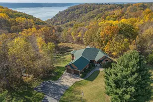 14767 Eagle Ridge Rd, Ferryville, WI 54628 - Photo 74